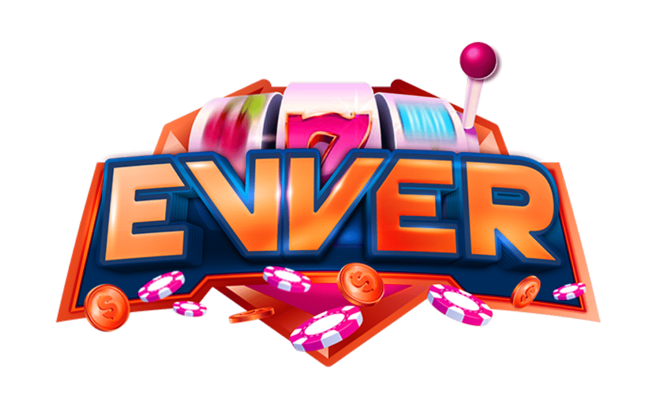 ewver.info